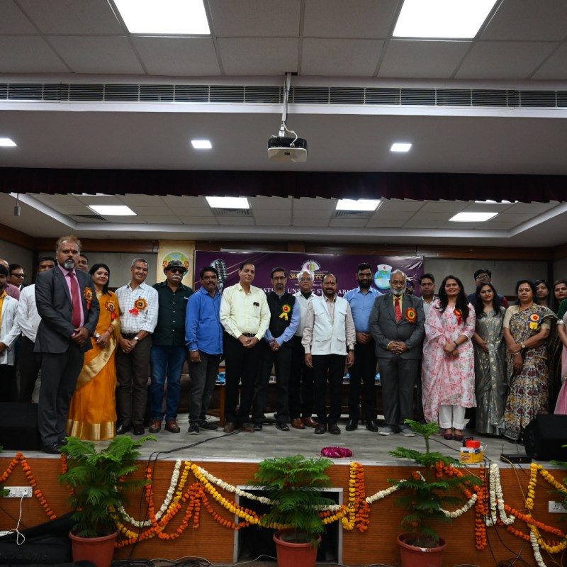 राजस्थान अनसंग गोल्डन ऑवर&nbsp;प्रोग्राम